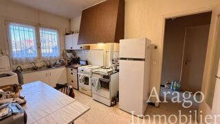  Maison � vendre 3 pi�ces 73 m�