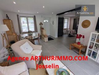  Maison � vendre 4 pi�ces 107 m�