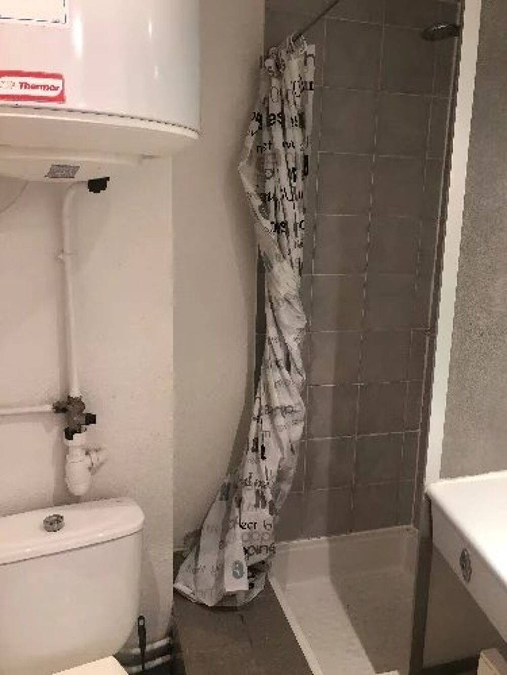 Location Appartement STUDIO AU COEUR DU CENTRE DE TOULOUSE Toulouse