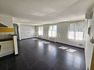  Maison  vendre 4 pices 75 m