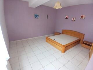  Maison � vendre 4 pi�ces 116 m�