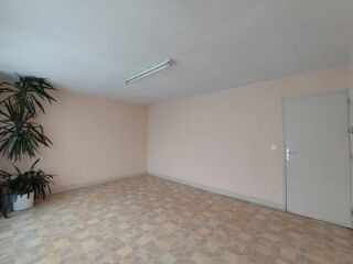  Maison à vendre 8 pièces 240 m²