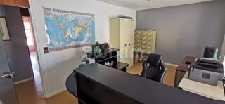  Immeuble � vendre 7 pi�ces 196 m�