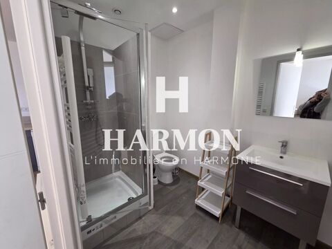  Appartement � louer 3 pi�ces 48 m�