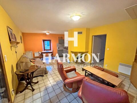  Appartement � louer 3 pi�ces 47 m�