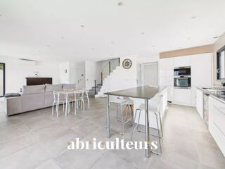  Maison � vendre 5 pi�ces 131 m�