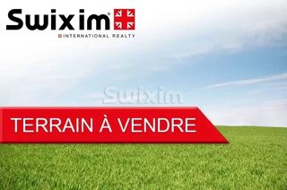  Terrain � vendre 1 pi�ce 761 m�