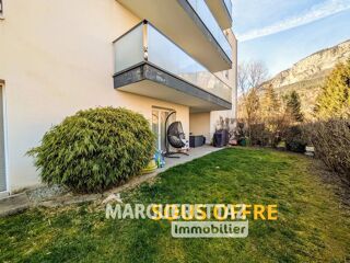  Appartement  vendre 3 pices 64 m
