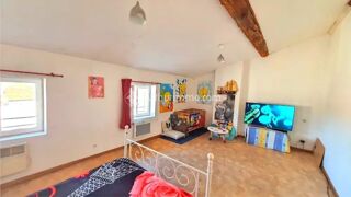  Villa à vendre 8 pièces 157 m²