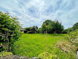  Maison � vendre 7 pi�ces 235 m�