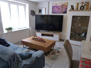  Maison  vendre 4 pices 92 m