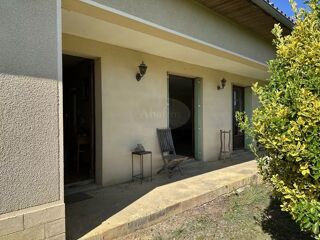  Maison � vendre 7 pi�ces 110 m�