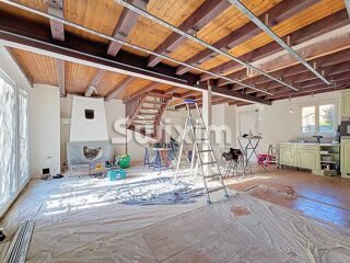  Maison � vendre 5 pi�ces 102 m�