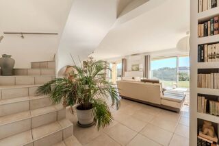  Maison � vendre 5 pi�ces 143 m�