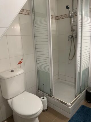  Appartement � louer 2 pi�ces 32 m�