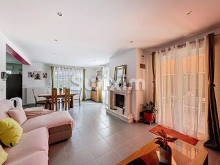  Maison � vendre 5 pi�ces 125 m�