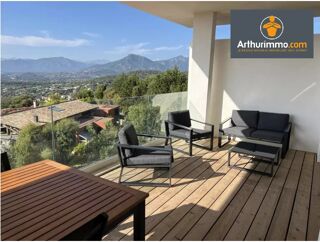  Appartement à vendre 3 pièces 72 m²