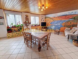  Maison � vendre 5 pi�ces 110 m�