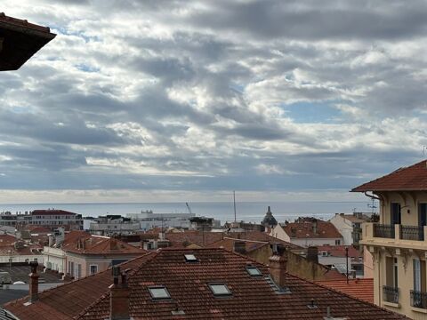  Appartement � louer 4 pi�ces 88 m�