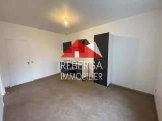  Appartement  louer 4 pices 110 m