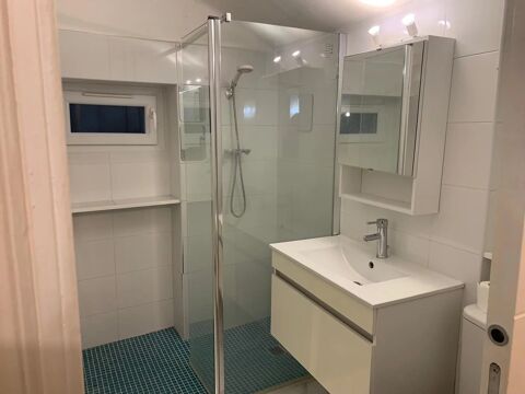  Appartement � louer 3 pi�ces 51 m�