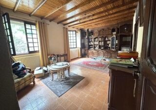  Maison � vendre 7 pi�ces 243 m�