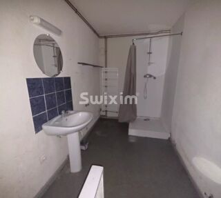  Appartement à vendre 3 pièces 87 m²