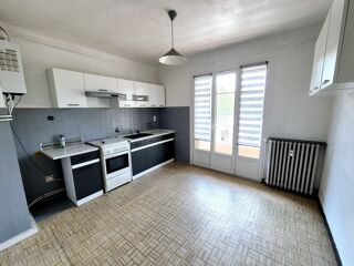  Appartement  vendre 3 pices 94 m