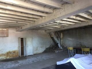  Maison à vendre 8 pièces 170 m²