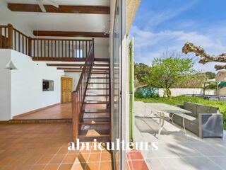  Maison  vendre 4 pices 115 m