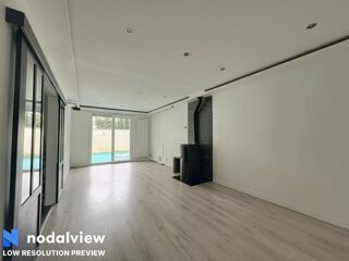  Maison � louer 5 pi�ces 110 m�