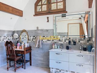  Maison à vendre 8 pièces 175 m²