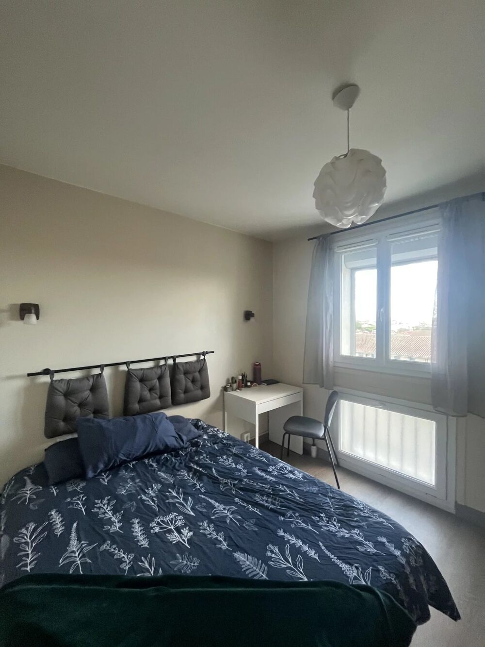 CHAMBRE MEUBLEE A TOULOUSE