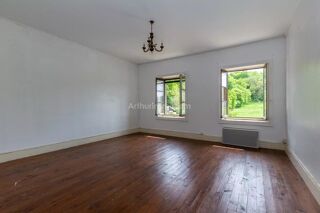  Maison � vendre 7 pi�ces 222 m�