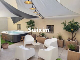  Maison � vendre 3 pi�ces 70 m�