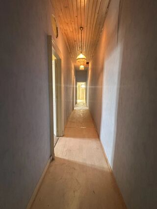  Appartement � vendre 3 pi�ces 75 m�