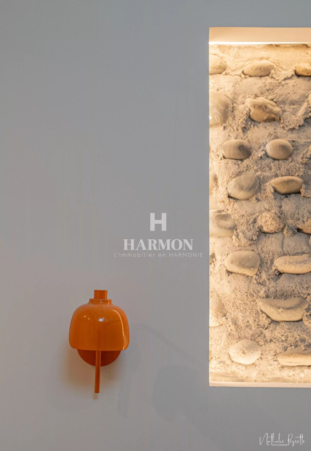 � vendre  Villa Lons (64140)