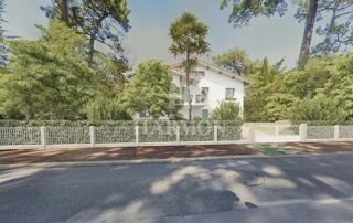  Villa � vendre 5 pi�ces 264 m�