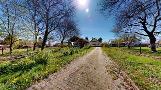  Maison � vendre 5 pi�ces 210 m�