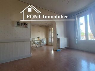  Maison à vendre 180 m²