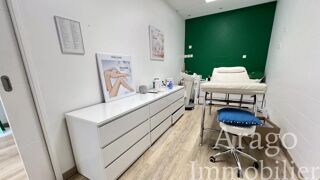  Immeuble � vendre 144 m�