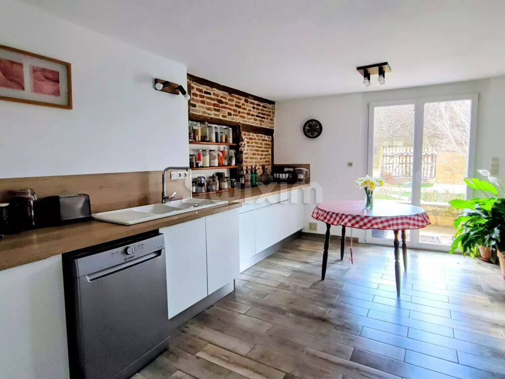  vendre  Maison Beaune (21200)