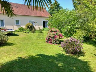  Villa � vendre 13 pi�ces 243 m�