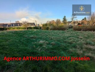  Terrain à vendre 1723 m²