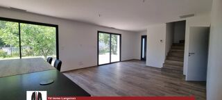  Maison à vendre 120 m²