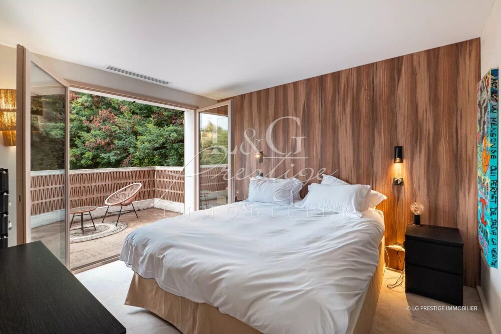  vendre  Maison Mandelieu-la-Napoule (06210)