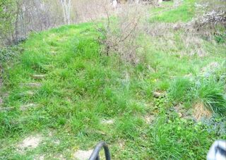  Appartement  vendre 3 pices 59 m