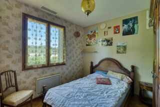  Maison � vendre 3 pi�ces 73 m�