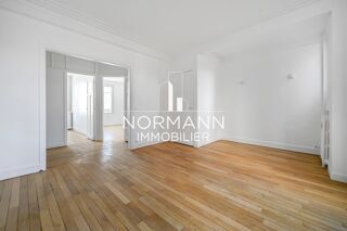  Appartement à vendre 4 pièces 95 m²