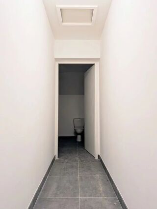  Maison � vendre 3 pi�ces 75 m�